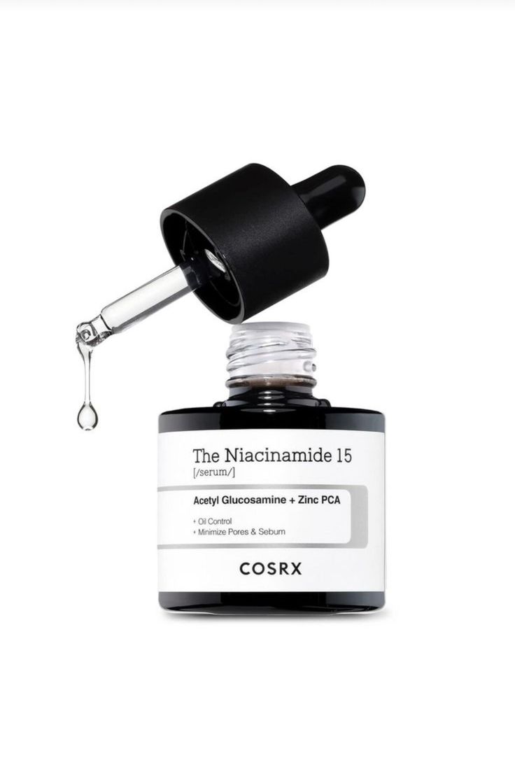 THE HYALURONIC ACID 3 SERUM 20ML